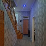Satılır 4 otaqlı Həyət evi/villa, Həzi Aslanov metrosu, Əhmədli, Xətai rayonu 19