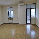 Kirayə (aylıq) 2 otaqlı Ofis, Nizami metrosu, Yasamal rayonu 4