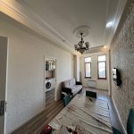 Продажа 2 комнатная Новостройка, Масазыр, Абшерон район 2
