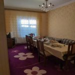 Продажа 4 комнатная Дома/Виллы, пос. Рамана, Сабунчу район 6