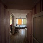 Продажа 2 комнат Новостройка, Масазыр, Абшерон район 6