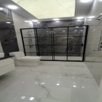 Satılır 2 otaqlı Yeni Tikili, Nəriman Nərimanov metrosu, Nərimanov rayonu 13