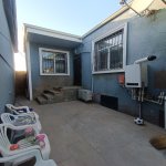 Satılır 2 otaqlı Həyət evi/villa, Binəqədi qəs., Binəqədi rayonu 1