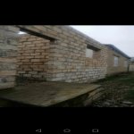 Satılır 5 otaqlı Həyət evi/villa Xaçmaz 2