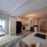 Satılır 2 otaqlı Yeni Tikili Xırdalan 10