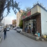 Satılır Obyekt Xırdalan 3