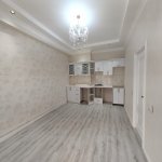 Продажа 3 комнатная Новостройка, м. 28 Мая метро, Насими район 4