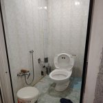 Satılır 3 otaqlı Köhnə Tikili, Gənclik metrosu, Nərimanov rayonu 7