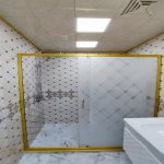 Продажа 2 комнатная Новостройка Хырдалан 16