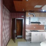 Kirayə (aylıq) 1 otaqlı Yeni Tikili Xırdalan 8