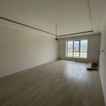 Satılır 3 otaqlı Həyət evi/villa, Binə qəs., Xəzər rayonu 10