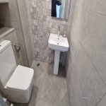 Kirayə (aylıq) Obyekt, 28 May metrosu, Nəsimi rayonu 6