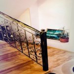 Satılır 5 otaqlı Həyət evi/villa Sumqayıt 5