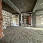 Аренда Объект, м. Хетаи метро, Белый город, Хетаи район 4