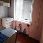 Kirayə (aylıq) 2 otaqlı Köhnə Tikili, Nəriman Nərimanov metrosu, Nərimanov rayonu 12