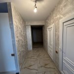 Продажа 3 комнат Новостройка, Масазыр, Абшерон район 5