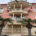 Satılır 6 otaqlı Həyət evi/villa, Əhmədli metrosu, kənd Əhmədli, Xətai rayonu 23