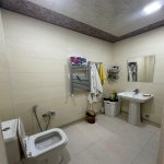 Satılır 2 otaqlı Yeni Tikili Xırdalan 8