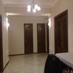 Kirayə (aylıq) 3 otaqlı Yeni Tikili, Nizami metrosu, Yasamal rayonu 2