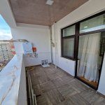 Аренда 2 комнат Новостройка, м. Хетаи метро, Хетаи район 19