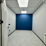 Kirayə (aylıq) 2 otaqlı Ofis, Yasamal rayonu 12