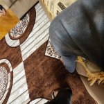Satılır 2 otaqlı Yeni Tikili, Masazır, Abşeron rayonu 6