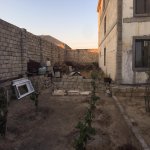 Продажа 7 комнатная Дома/Виллы, Мярдякан, Хязяр район 27