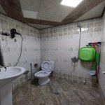 Kirayə (aylıq) 3 otaqlı Yeni Tikili Xırdalan 14