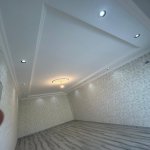 Продажа 4 комнатная Дома/Виллы, пос. Биня, Хязяр район 5