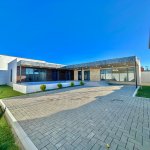 Продажа 4 комнат Дача, Мярдякан, Хязяр район 1