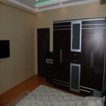 Kirayə (aylıq) 2 otaqlı Yeni Tikili, Nizami metrosu, Yasamal rayonu 2