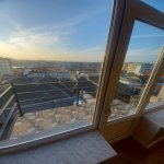 Satılır 2 otaqlı Həyət evi/villa, Hökməli, Abşeron rayonu 9