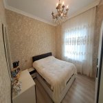 Satılır 4 otaqlı Həyət evi/villa, Binə qəs., Xəzər rayonu 13