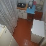Kirayə (aylıq) 1 otaqlı Köhnə Tikili, Qara Qarayev metrosu, 8-ci kilometr, Nizami rayonu 12
