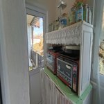 Satılır 5 otaqlı Köhnə Tikili, Xətai rayonu 16
