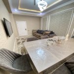 Продажа 3 комнатная Новостройка Хырдалан 15