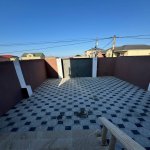 Satılır 4 otaqlı Həyət evi/villa, Masazır, Abşeron rayonu 19