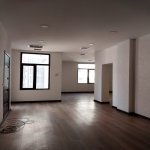 Kirayə (aylıq) 3 otaqlı Ofis, 28 May metrosu, Nəsimi rayonu 3