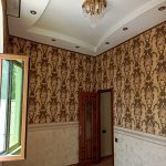Satılır 4 otaqlı Həyət evi/villa, Azadlıq metrosu, Rəsulzadə qəs., Binəqədi rayonu 2