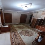 Satılır 2 otaqlı Köhnə Tikili, Avtovağzal metrosu, Biləcəri qəs., Binəqədi rayonu 9