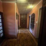 Аренда 2 комнат Вторичка, м. 28 Мая метро, Посольство США, Насими район 16