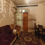 Аренда 3 комнат Дома/Виллы, м. Ази Асланова метро, Хетаи район 2