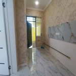 Продажа 2 комнат Дома/Виллы Хырдалан 6