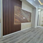 Satılır 3 otaqlı Yeni Tikili, Gənclik metrosu, Nərimanov rayonu 8