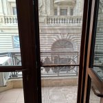 Продажа 5 комнатная Вторичка, м. Сахил метро, отель Four Seasons , Сябаиль район 9