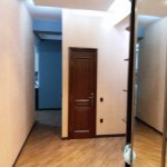 Kirayə (aylıq) 3 otaqlı Yeni Tikili, Nizami metrosu, Nəsimi rayonu 22