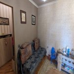 Satılır 3 otaqlı Yeni Tikili, Memar Əcəmi metrosu, 9-cu mikrorayon, Binəqədi rayonu 3