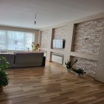 Satılır 5 otaqlı Həyət evi/villa Qusar 6