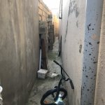 Satılır 3 otaqlı Həyət evi/villa, Koroğlu metrosu, Sabunçu rayonu 27