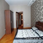 Kirayə (aylıq) 4 otaqlı Yeni Tikili, 28 May metrosu, Nəsimi rayonu 16